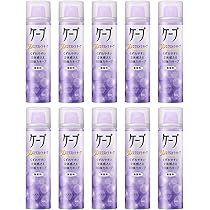 71I3qP4+p2L._AC_UL210_SR210,